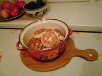 DSC00495.jpg