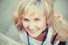 DSC_4366_2qq.webp DSC_4366_2qq.webp