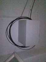 009.webp