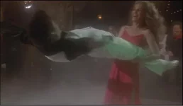 Dance.webp