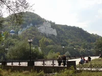 DSC02350_resize.webp