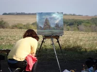 DSC02447_resize.webp