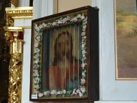 DSC02300_resize.webp