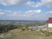 DSC04030_resize.webp