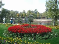 DSC04043_resize.webp