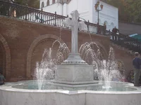 DSC04045_resize.webp
