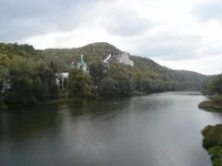 DSC02027_resize.webp