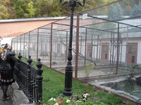 DSC02058_resize.webp