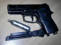 PIC_0002.webp