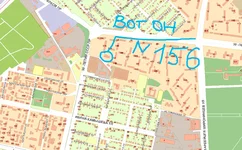 af25d6ed2c7b.webp