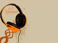 Free_Sound_by_Autumn_Sun.webp