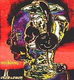kopfultraso.webp