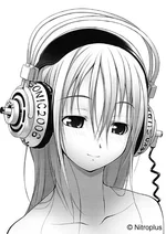 headphones.webp