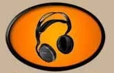 headphones3.webp