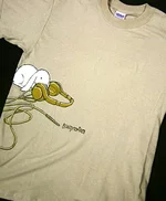 kozyndan_bunny_headphones_tee.webp