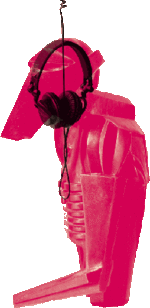 epstein_headphones.gif