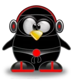 penguinninja0.webp
