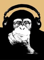 monkey%20headphones.webp