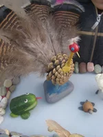 PA070004.webp