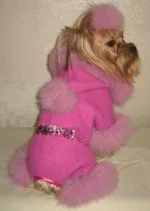 angora_fiolet_0.webp