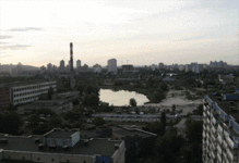 стерео фото.gif
