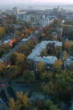 -огни2.webp
