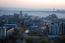 IMGP0552.webp