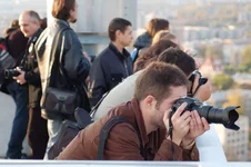 DSC_2374.webp