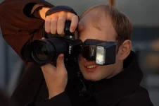 DSC_2537.webp
