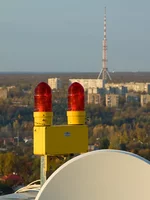 DSCF7763 копия.webp