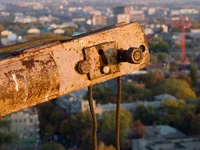 DSCF7804 копия.webp