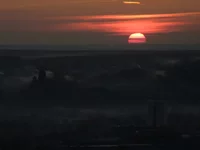 DSCF7840 копия.webp