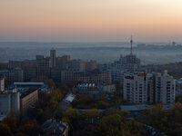 DSCF7845 копия.jpg