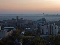 DSCF7845 копия.webp