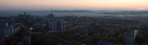 DSCF7850 копия.jpg