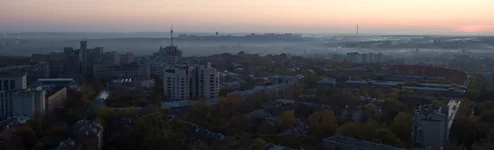 DSCF7850 копия.webp