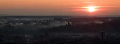 DSCF7832 копия.webp