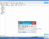 2.webp