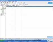 3.webp