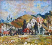 Старое русло-10х10_левкас-.jpg