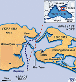 tuzla.gif