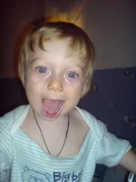radost.webp