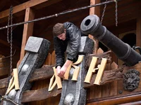 rP1050457.webp rP1050457.webp