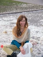 rP1060039.webp rP1060039.webp