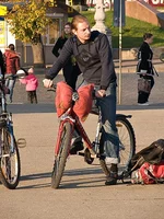 rP1050558.webp rP1050558.webp