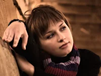 rP1050537.webp rP1050537.webp