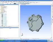 cover-fld.webp cover-fld.webp