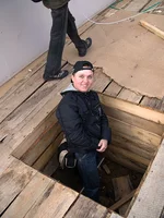 rP1050544.webp rP1050544.webp