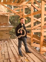 rP1050525.webp rP1050525.webp