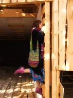 rP1050541.webp rP1050541.webp